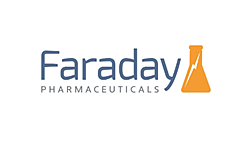 生物制药公司Faraday完成2500万美元融资，开发心脏病肌力损失治疗药物