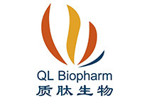 【首发】爱美客和中美绿色基金领投，质肽生物完成近2亿元B+轮融资