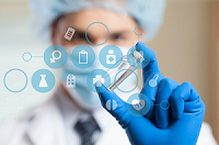 精准入微，仙瞳资本探访医疗投资新猎区