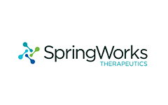 辉瑞分拆公司SpringWorks拟IPO募资1.15亿美元，开发罕见病治疗药物
