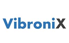 VibroniX：自主研发相干拉曼超高速药敏检测仪，两小时内完成细菌耐药性的准确诊断