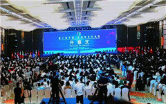 联众医疗：集合国内外远程医疗的优点，开启医学教育新模式，应用于基层