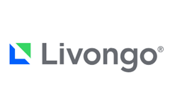 摩根士丹利和高盛等承销，IPO市场将新添糖尿病管理巨头Livongo