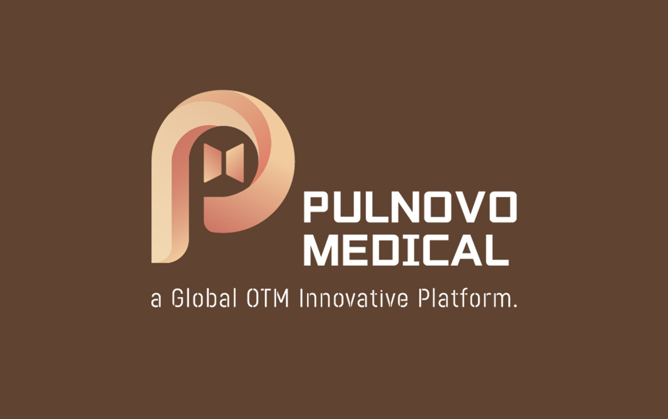 闯关FDA，PADN全球多中心临床试验首次FDA预审计划会议成功召开