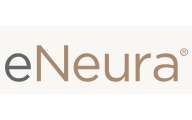 医疗器械公司eNeura旗下产品获FDA批准，利用经颅磁刺激技术治疗和预防偏头痛