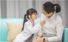 全国两会再提健康素养，丁香医生科普平台或迎利好