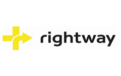 Rightway Healthcare完成2000万美元B轮融资，扩展其患者医疗保健导航平台