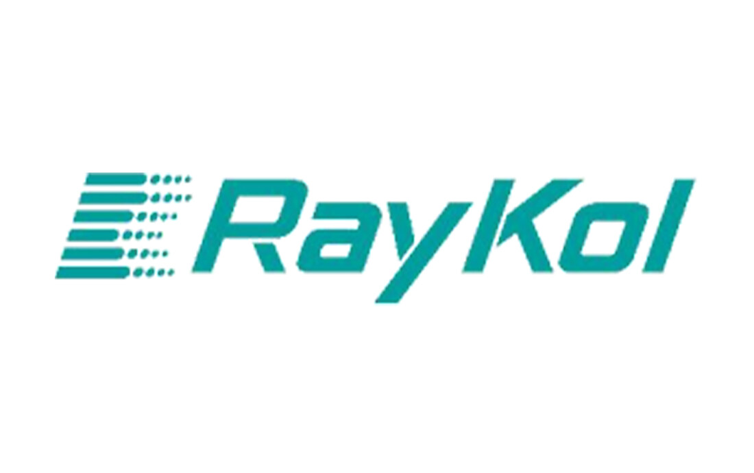 【首发】实验室自动化企业睿科集团获超亿元A轮融资，阳光融汇资本领投