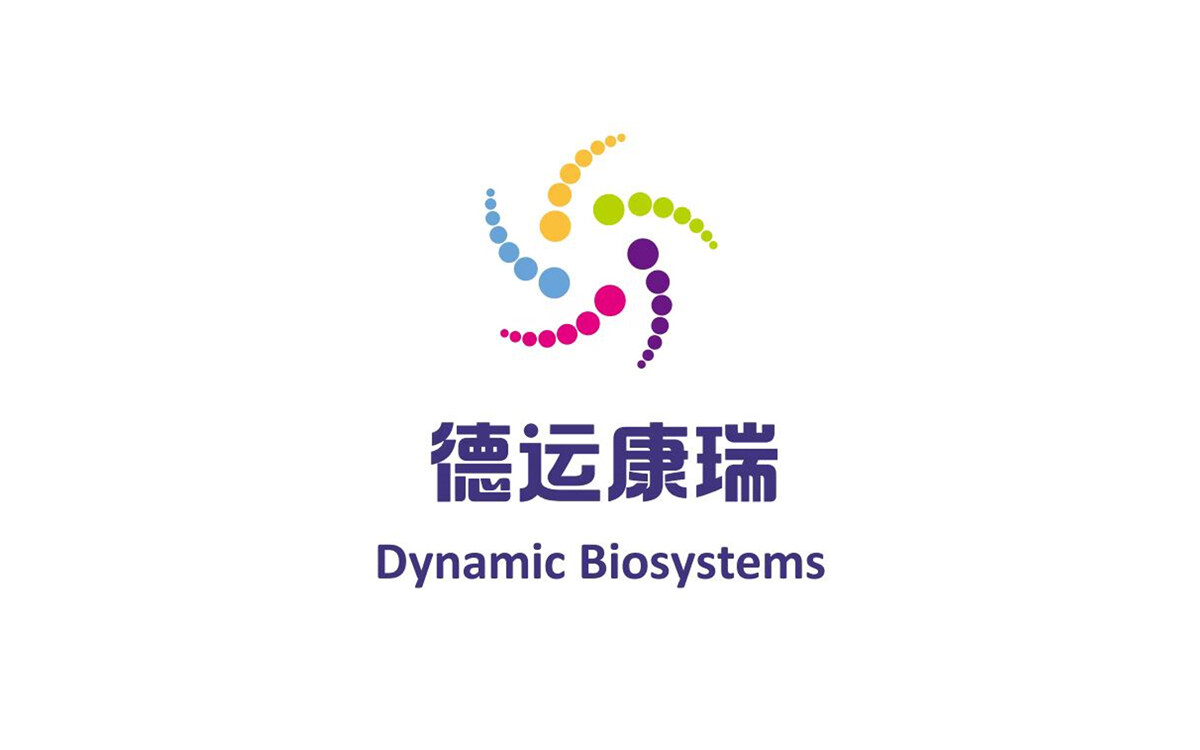 国内首家：新型RNA原位测序技术发布！德运康瑞领跑单细胞与空间组学领域，临床潜力引关注