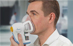 李嘉诚1500万美元领投Owlstone，用呼吸活检实现癌症无创诊断