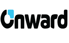 抢食Uber、Lyft，Onward获150万美元天使轮投资，提供特殊出行服务