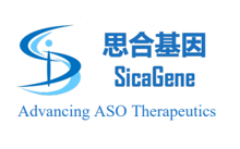 专注打造原创ASO药物开发平台，思合基因产品向IND迈进