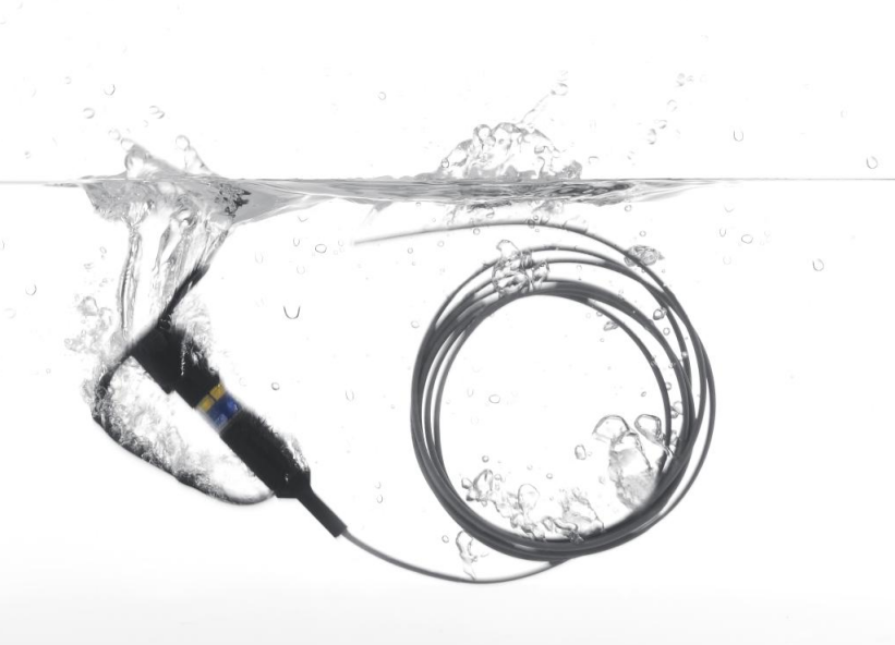 国内首款，最小外径仅1.4mm，开立医疗发布支气管内窥镜用超声探头