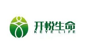 【首发】开悦生命完成数千万人民币Pre-A轮融资，黎曼猜想再次担任独家财务顾问