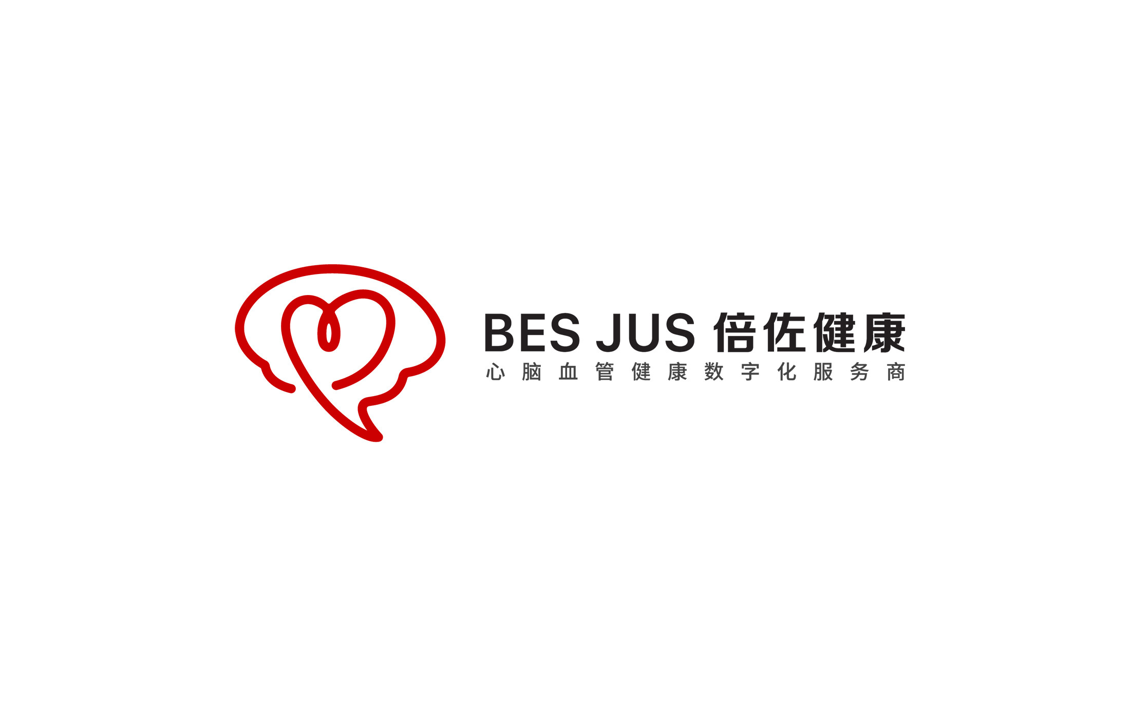 【首发】倍佐健康获千万级天使轮融资，专注心脑血管健康数字化服务