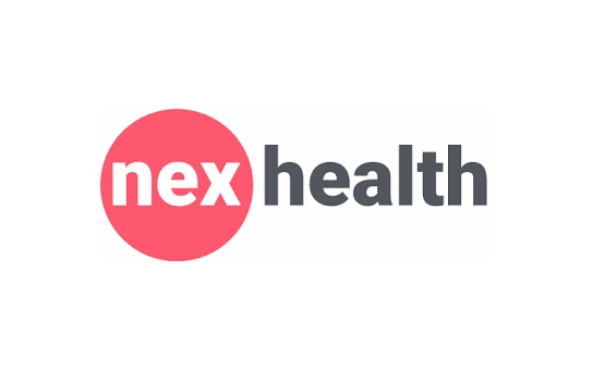 患者体验管理平台NexHealth完成420万美元融资，开设办事处与推进产品创新