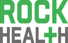 数字健康融资超54亿美元，创历史新高，来自Rock Health的2020 H1投融资报告