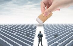 拼技术还是拼服务，国产高通量测序企业如何打响翻身仗第一枪？