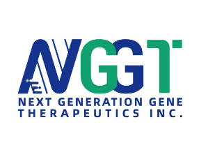 【首发】诺洁贝完成近4000万美元B轮融资，加速推动创新型基因治疗药物开发