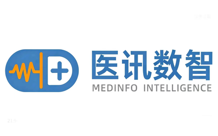 降本70%破局医疗推广！医讯数智以“AI+合规”构建学术新生态
