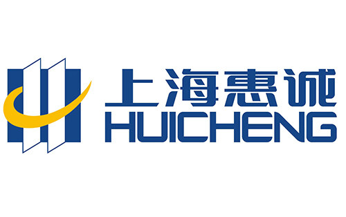 深耕28年，打造系统化闭环式解决方案，上海惠诚何以成为身心健康领域头部企业