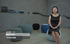 中国智造赋能全球，依图医疗全栈AI产品开启海外征程