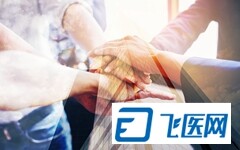 是它引爆了医疗供应链金融，从线上交易平台切入，这家公司在如何掘金？  