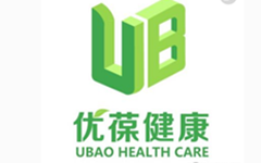 优葆健康科技：致力于打造符合中国人群的精准营养干预服务，从饮食水平改善健康