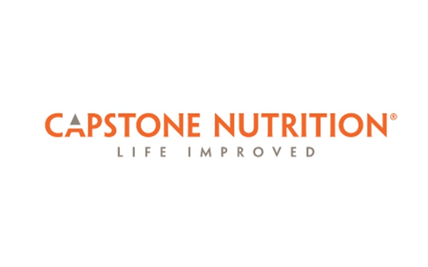 Brightstar Capital Partners收购Capstone Nutrition，后者具有30年保健品生产经验