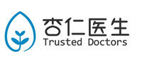杏仁医生首创开放式合伙诊所，30天内超过200名医生投资1500多万
