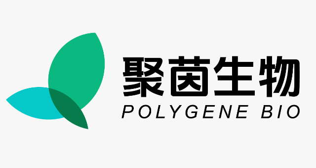 【首发】聚茵生物完成天使轮融资，首发展创投独家投资，矽序担任独家财务顾问