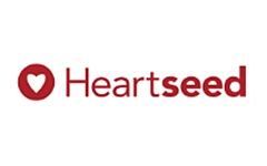 Heartseed完成2600万美元B轮融资，利用诱导性多能干细胞治疗心力衰竭