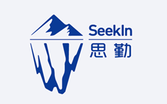 运用10ml血液实现高精度癌症筛查，思勤医疗推出基于基因检测的泛癌种早筛产品