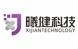 【首发】曦健科技完成数千万元A轮融资，加速软组织力学定量技术产业化