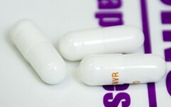 益方生物完成7000万美元C轮投资，华兴资本担任独家财务顾问