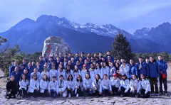 【首发】信诺维完成数亿元人民币Pre-IPO轮融资