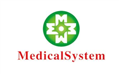 美康生物投3000万建医学检验实验室，进一步布局第三方医学检验市场