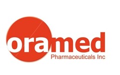 【案例】专攻糖尿病，口服胰岛素权威Oramed Pharmaceuticals建立国际商业版图