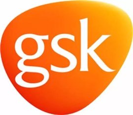 GSK斥51亿美元现金收购Tesaro，以加强其制药业务