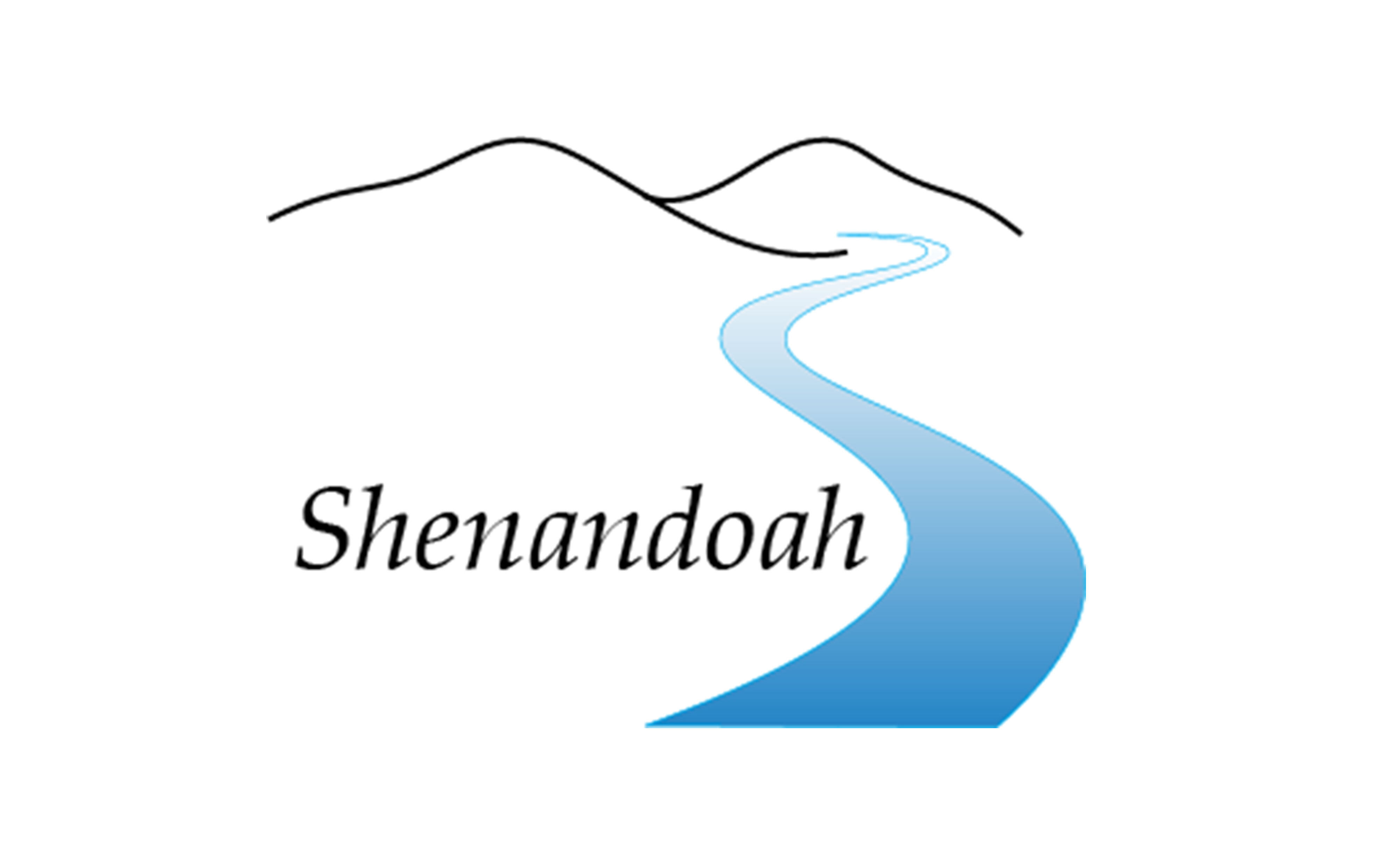 【首发】肿瘤药早期公司Shenandoah完成2000万美金种子轮融资