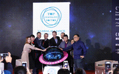 全球顶级孕育专家联盟启动，优孕行推进全球优质生殖医疗资源整合、融合和共享