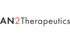 AN2 Therapeutics完成1200万美元的A轮融资，并宣布与Brii Biosciences建立战略合作伙伴关系