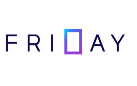 口腔医疗服务巨头携手专业数字化管理平台，以市场验证经验赋能中小型口腔诊所攻克发展难题