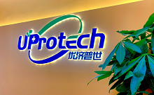 【首发】优济普世完成天使轮和天使+轮融资，加速开发下一代蛋白降解技术