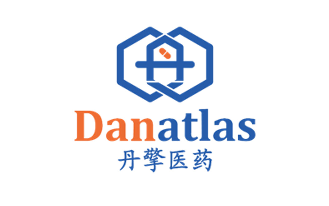 【首发】丹擎医药（Danatlas）完成数千万元天使轮融资，由幂方健康基金独家投资​