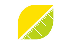 用户不愿为服务买单是偏见，益康达美深耕线上肥胖管理，打通C端收费模式