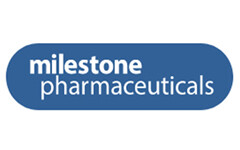 Milestone拟IPO融资8625万美元，开发阵发性室上性心动过速患者自助用药