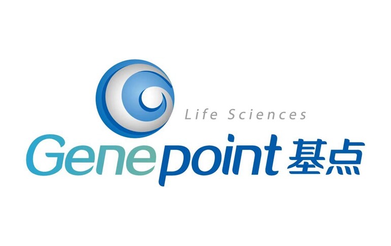 【首发】基点生物宣布完成近2亿元D轮融资，启点资本担任独家财务顾问