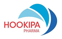 Hookipa Pharma完成IPO，融资8400万美元，利用沙粒病毒开发癌症新型免疫疗法