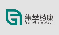鼎晖、高瓴、红杉等头部机构云集，刚完成4亿元B轮融资的集萃药康到底有何魅力？